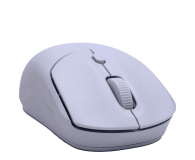 HP 410 Quiet purple - 1505044 - zdjęcie 4